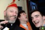 Thumbs/tn_Kroegentocht 528.jpg